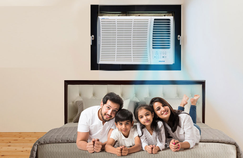 main slider 1_1670308972