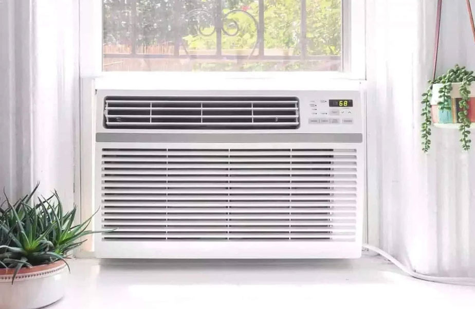 main slider 1_1670308972