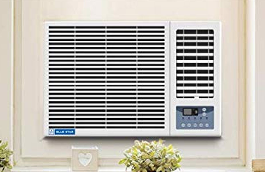 main slider 1_1670308972