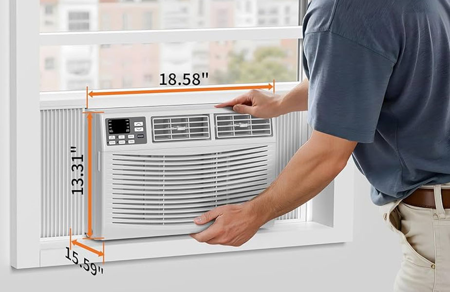 main slider 1_1670308972